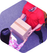 aboutUs